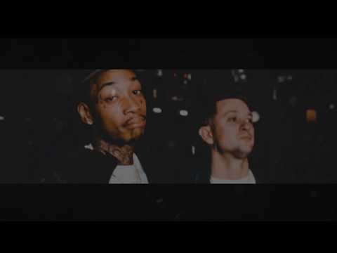 Sinfonico Dannger - S PURA C.R.E.A.M (Prod By: DEMAR)