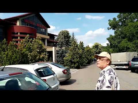 Excursie la Motel Bucium 23 iulie 2023 part 1