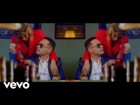 Chucho Flash - A Mi Manera