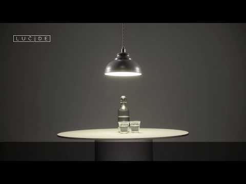 Превью видео