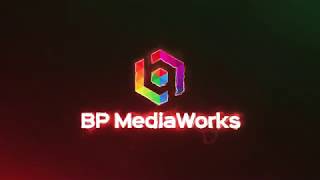 BP MediaWorks - Video - 2
