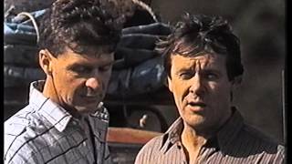 Halls Lemonade - The Power of the Tang