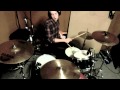 "E.T." (Katy Perry) - Jayme Dee cover + Drums ...