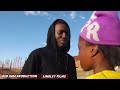 Cheri Ya Mpintji Official Trailer 2025 Series
