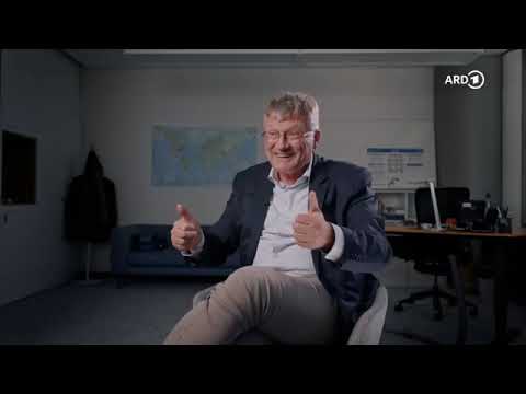 AfD Aussteiger berichten