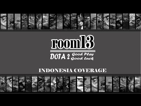 LIVE- DOTA Sun Gaming vs PiPiXia #BO3#Indonesia coverage
