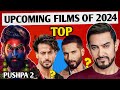 10 Indian Films of 2024 We Have High Hopes With