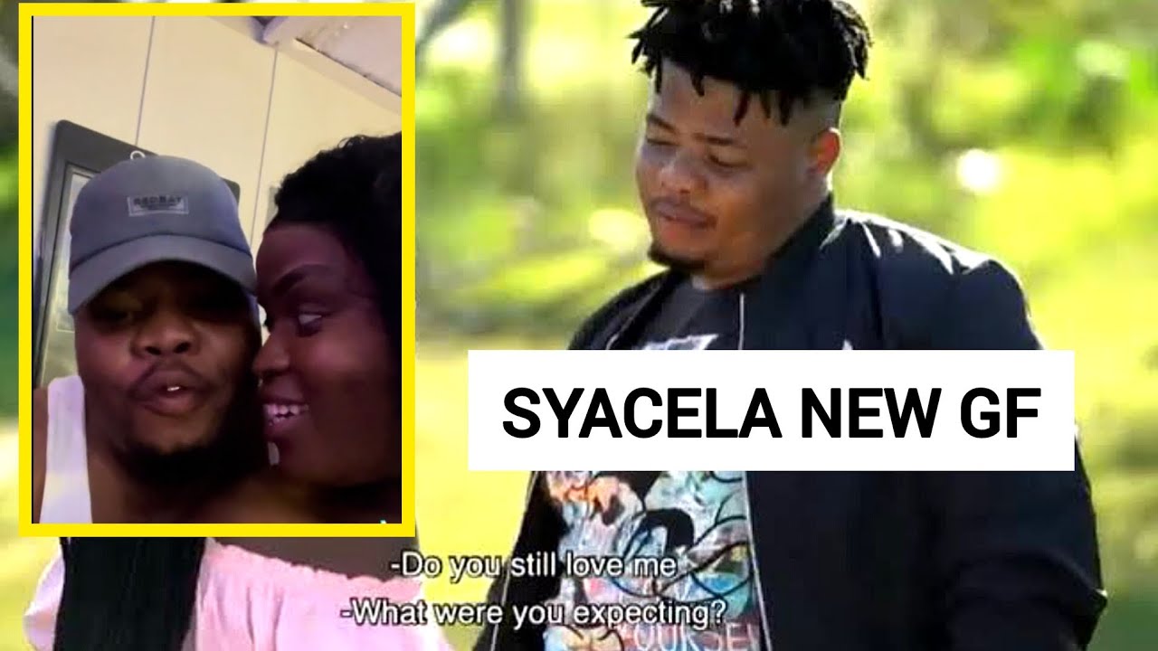 YouTube Thumbnail Downloader FULL HQ IMAGE