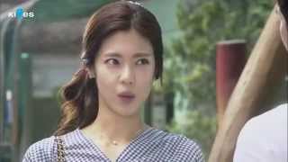 Love and Life - Jo Hang Jo Wangs Family OST Part1