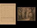 Snow White Far Into The Forest Orchestral Transcription