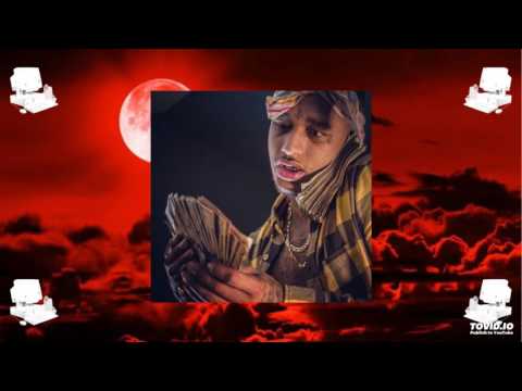 *FREE* CHXPO × Matt OX Type Beat 💓 PCS [prod By Laptopboyboy]