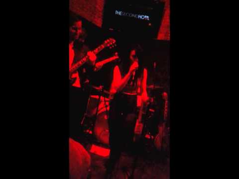 The Second Howl - Money