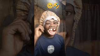 Download lagu iyi video muyimpere igicecuru twari duturanye 🤣🤣🫵#tanzania #song #comedy #youtubeshorts mp3