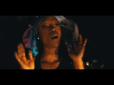 COVI KO X GITTY T - "RIVER" (COVER VIDEO) Directed by ASN Media Group