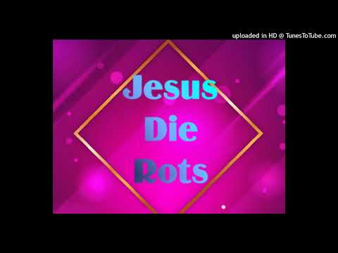 Jesu Lidwala  (Afrikaans)