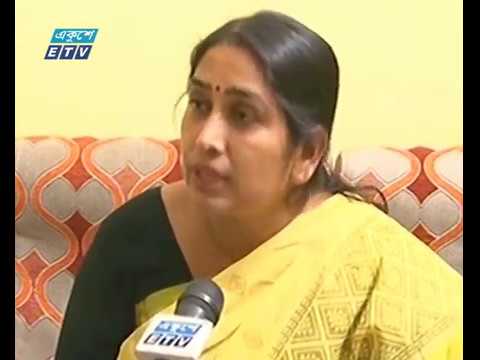 জনসচেতনার অভাবে খুলনা নগরী ঝুঁকিপূর্ণ