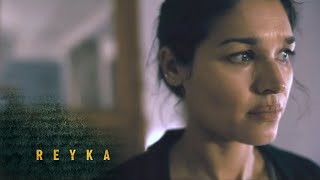 Watch Reyka on M-Net