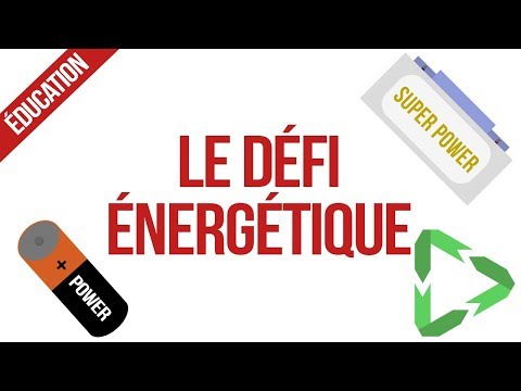 download lagu mp3 mp4 Defi Energetique Premiere Es, download lagu Defi Energetique Premiere Es gratis, unduh video klip Defi Energetique Premiere Es
