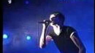 Suede - Filmstar - Live in Dusseldorf 1997