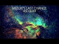 Mizuki's Last Chance - One More Block (Dr.Deimos ...