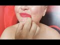 SEXY SEXY HOT KISS LIPS