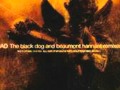 Ned's Atomic Dustbin - All I Ask Of Myself Is That I Hold Together (No Answer Mix by The Black Dog)
