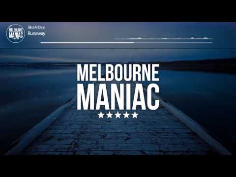 Galantis - Runaway (Slice N Dice Bootleg)