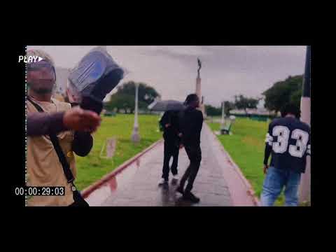 Xplisick J - Ball Forever (Official Music Video)