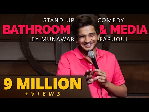 download lagu mp3 mp4 Death Comedy, download mp3 Death Comedy free download, download mp3 Death Comedy