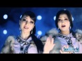 Аяла - Омир орнеги (official video) HD.avi 