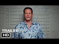 Bad Monkey 2024 Official Trailer