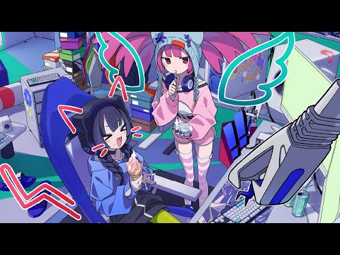 EmoCosine Gumdrops song