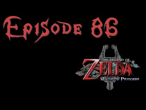 Episode 86 - Je déteste les chats...