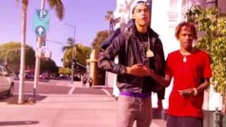 Jay Critch X Rich The Kid - Did It Again (Screwed &amp; Chopped)