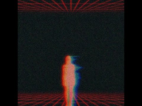 [FREE] Bones x Ghostemane x Night Lovell x $uicideboy$ Type Beat - "Trail" | Free Type Beat 2021