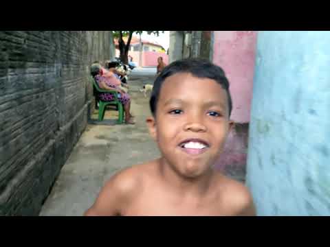 Cypher (Focus) - Superação(PROD:ORANGOBEATS)@kakaroto.emici @theusmc @alifemc @bieluê @orangobeats