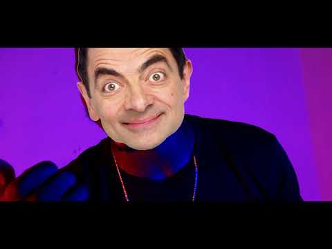 LIZO PIPE   MOVE BIBU  OFFICIAL VIDEO