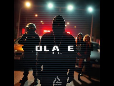 TopLabel Tunes and Dejsa