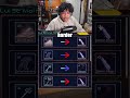 HOW TO GET DOMAIN SHARD FAST AND EASY IN JUJUTSU INFINITE