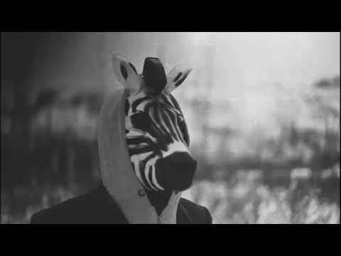 S.T.R.Z. x Yaamigo x LenY - Poznałem