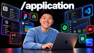 Thumbnail for How to Actually Build & Sell Software with AI as a Non-Techie