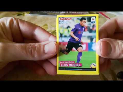 Film del campionato - tutte le CR7 - 75 mancanti