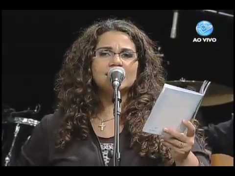 Ofício da Imaculada conceição (no Revolução Jesus)