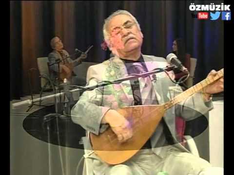 Video Yükleniyor...