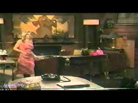 2000 Caroline Benson 231 ~ 'It's Good To Come Home To You'