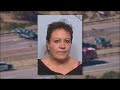 State Police Alleged Kidnapping Victim From Deadly Crash In Custody Charged With Murder