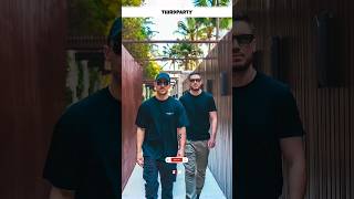 Track ID :- Believe - Third Party