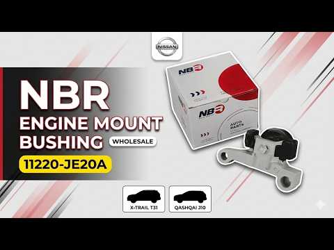 製品動画