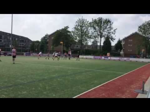 KT2 Deetos snel B2. opdracht 7