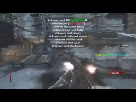 world at war xbox 360 cheat